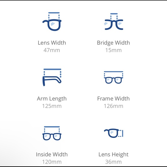 Ray-ban Jr Sunglasses - Picture 2 of 2